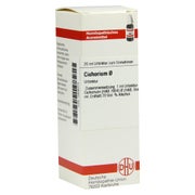 Cichorium Intybus Urtinktur 20 ml