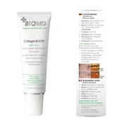 BIOMD Collagen Boost 30 ml