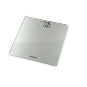 Omron Hn-288-e Digitale Personenwaage Ta 1 St