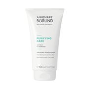 Produktabbildung: ANNEMARIE BÖRLIND PURIFYING CARE Reinigungsgel 150 ml