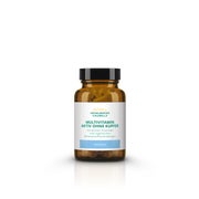 Produktabbildung: Multivitamin Aktiv ohne Kupfer Kapseln 60 St
