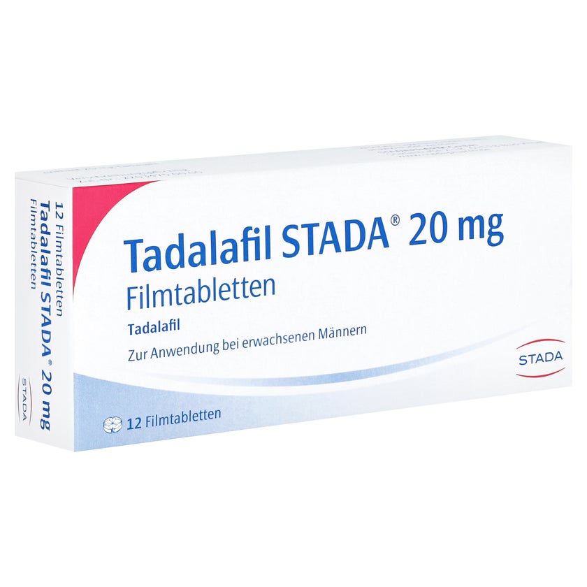 Tadala black generische bestellen