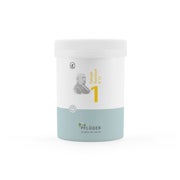 Produktabbildung: Biochemie Pflüger Schüßler-Salz Nr. 1 Calcium fluoratum D12 1000 St