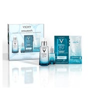 Vichy Mineral 89 Elixier limited Edition 75 ml