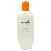 Doroderm Lipolotion 200 ml