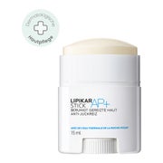 La Roche Posay Lipikar Stick AP+ 15 ml