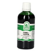 Primeltropfen 100 ml