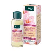 Produktabbildung: Kneipp Mandelblüten Hautzart Ölbad 100 ml