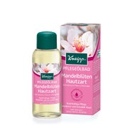 Pflegeölbad Mandelblüten Hautzart 100 ml