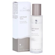 Biomaris soft Facial tonic 100 ml