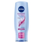Nivea Spülung Diamant Glanz & Pflege 200 ml