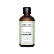 Sanddorn Hautöl 100 ml