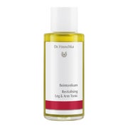 Dr. Hauschka Beintonikum 100 ml