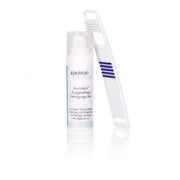 Auromere Zungenpflege Reinigungs-set 30 ml