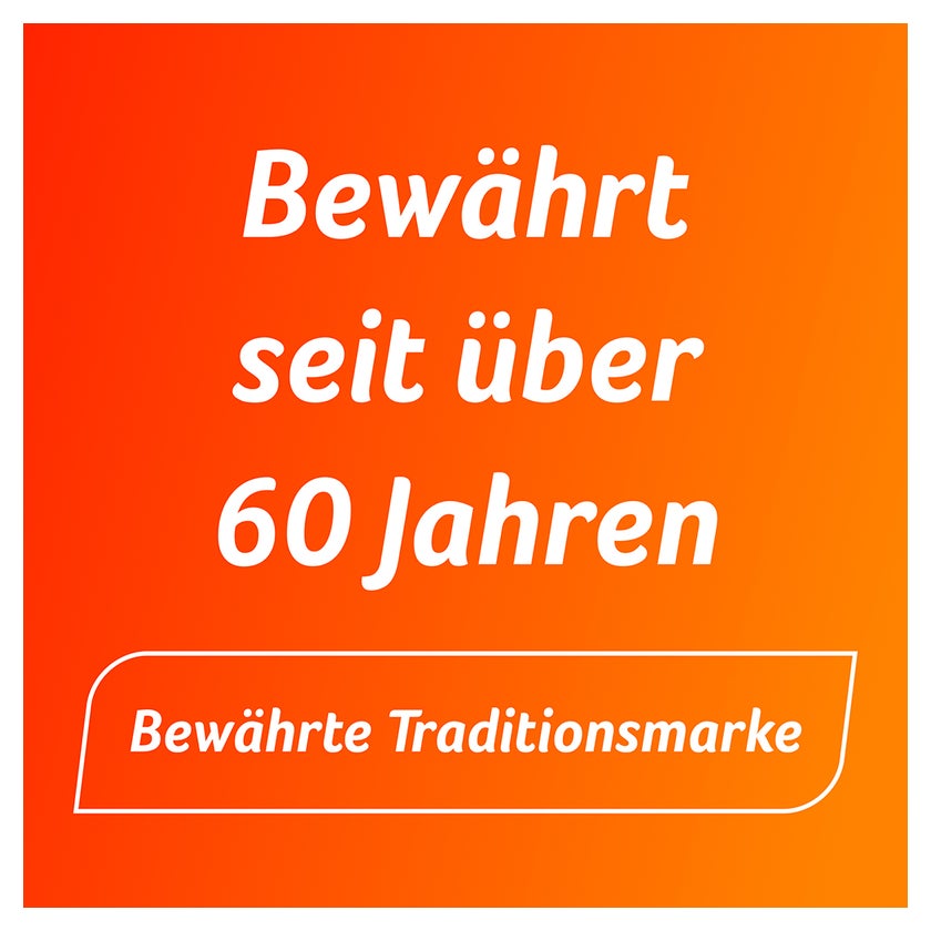 Fenistil Tropfen Antiallergikum 20 ml