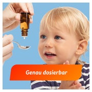 Fenistil Tropfen Antiallergikum 20 ml