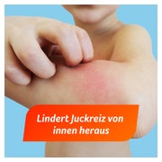 Fenistil Tropfen Antiallergikum 20 ml