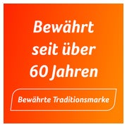 Fenistil Tropfen Antiallergikum 20 ml