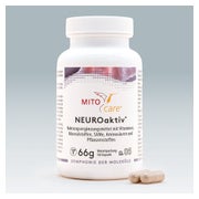 NEUROaktiv 120 St