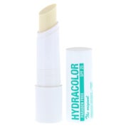 Hydracolor Lippenpflege Classic ohne Glycerin SPF 25  FARBLOS 18 1 St