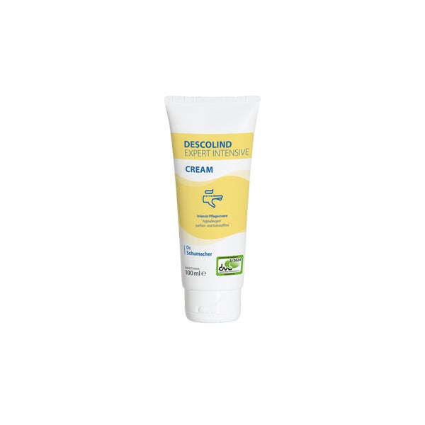 Descolind Expert Intensive Cream 100 ml