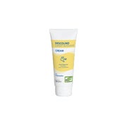 Descolind Expert Intensive Cream 100 ml