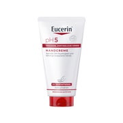Produktabbildung: Eucerin pH5 Handcreme Pflege 75 ml