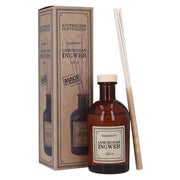 Raumduft Lemongras-ingwer 200 ml