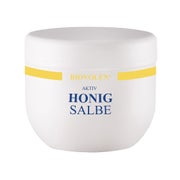 Biovolen Aktiv Honigsalbe 100 ml