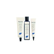 Phytoapaisant Intensiv Beruhigende Wasch 125 ml