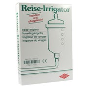 Irrigator F.d.reise Komplett 2 l 1 St
