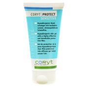 Produktabbildung: Coryt Protect Sensitive Gel 50 ml