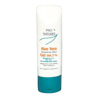 up and up aloe vera gel ALOE PROPOLIS HYDRATING GEL 150ml main image 0