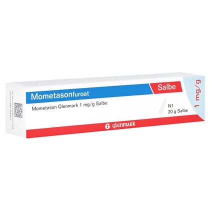 mometason-glenmark-1-mg-g- 