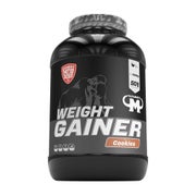 Mammut Weight Gainer Crash 5000 Cookies 4500 g