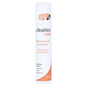 Ibiotics med Mikrobiotische HANDCREME 50 ml