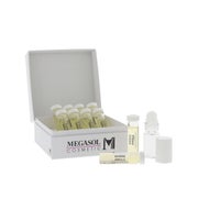 Ginseng Ampullen 10X3 ml