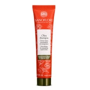 Sanoflore Anregende Handcreme 30 ml