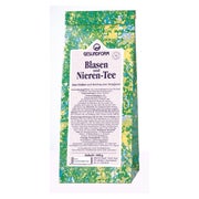 Gesundform Blasen- und Nieren Tee 100 g