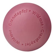 Wellness Soap Wildrose+granatapfel BDIH 200 g
