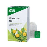 Löwenzahn Arzneitee Taraxaci rad.c.herb. 15 St