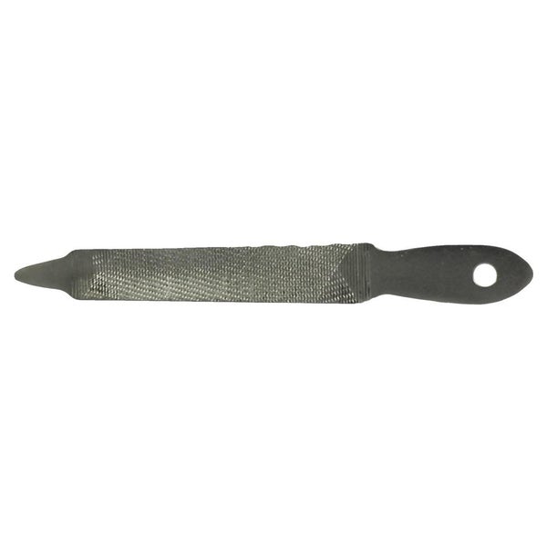 Nagelreiniger Stahl Rostfrei 1 St