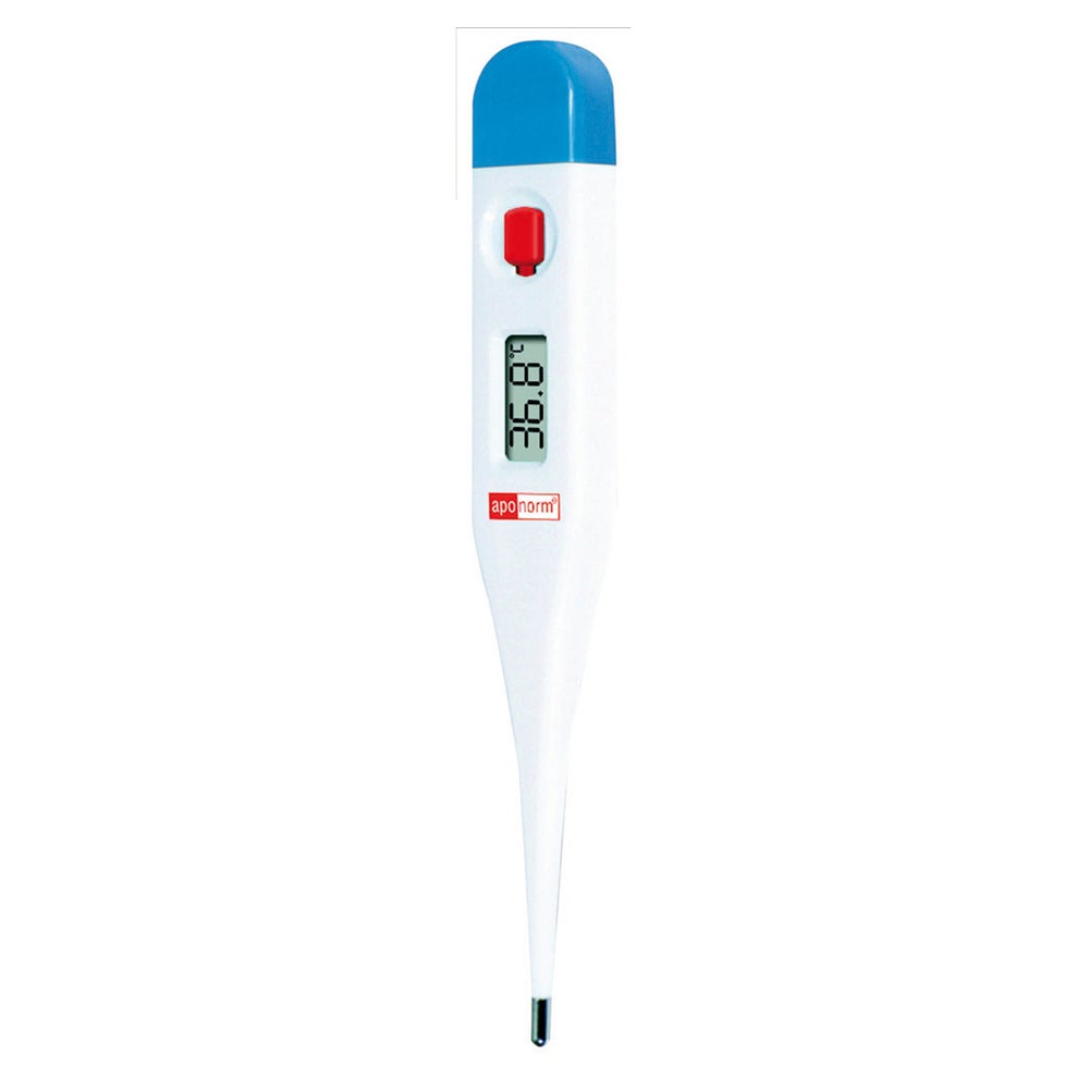 aponorm Stabthermometer Easy 1 St