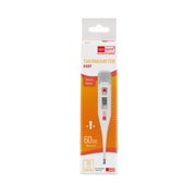 Produktabbildung: aponorm Stabthermometer Easy 1 St