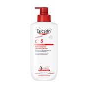 Eucerin pH5 Leichte Textur Lotion 400 ml