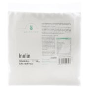Inulin Pulver 60 g