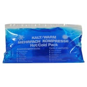 Kalt-warm Kompresse 13x14 cm 1 St