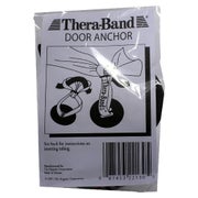 Thera-band Türanker 1 St