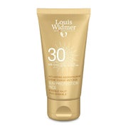 Widmer Sun Protection Face 30 50 ml