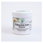 Kälteschutzsalbe Resana 100 ml